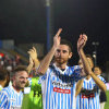 Spal vs Ternana Prediction 24 December 2016