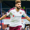 Dundee FC vs Hearts Prediction 23 December 2016