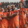 Adanaspor AS vs Basaksehir Prediction 24 December 2016