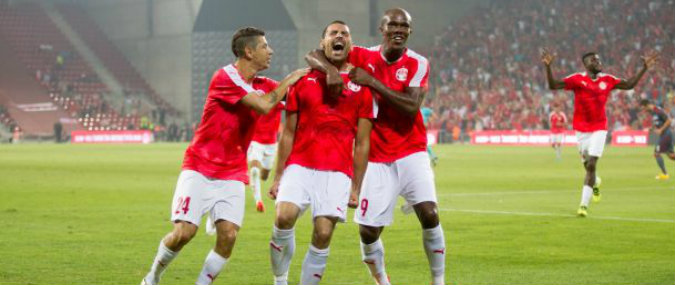 Hapoel Beer Sheva vs Hapoel Tel Aviv Prediction 25 December 2016