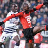 Bordeaux vs Rennes Prediction 4 February 2017