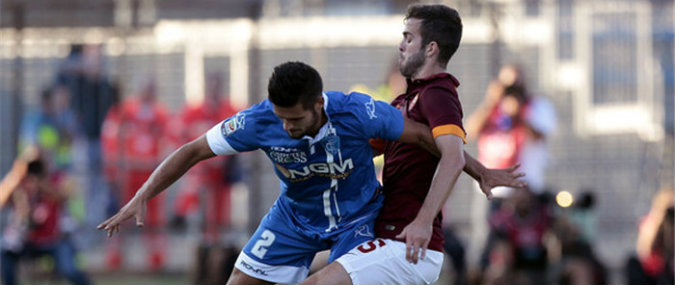 Empoli vs Torino Prediction 5 February 2017