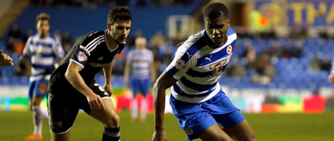 Reading vs Brentford Prediction 14 February 2017