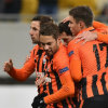 Celta Vigo vs Shakhtar Donetsk Prediction 16 February 2017