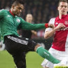 Legia vs Ajax Amsterdam Prediction 16 February 2017