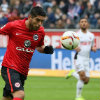 Eintracht Frankfurt vs Ingolstadt Prediction 18 February 2017