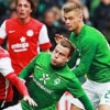 Mainz vs Werder Prediction 18 February 2017