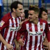 Sporting Gijon vs Atletico Madrid Prediction 18 February 2017