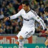 Real Madrid vs Espanyol Prediction 18 February 2017