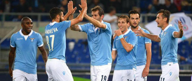 Empoli vs Lazio Prediction 18 February 2017