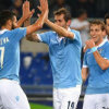 Empoli vs Lazio Prediction 18 February 2017