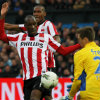 PSV Eindhoven vs Nijmegen Prediction 18 February 2017