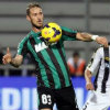 Udinese vs Sassuolo Prediction 19 February 2017