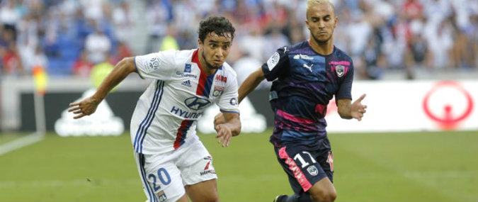 Lyon vs Dijon Prediction 19 February 2017