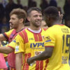 Benevento vs Bari Prediction 24 February 2017