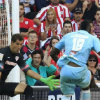 Athletic Bilbao vs Granada Prediction 26 February 2017