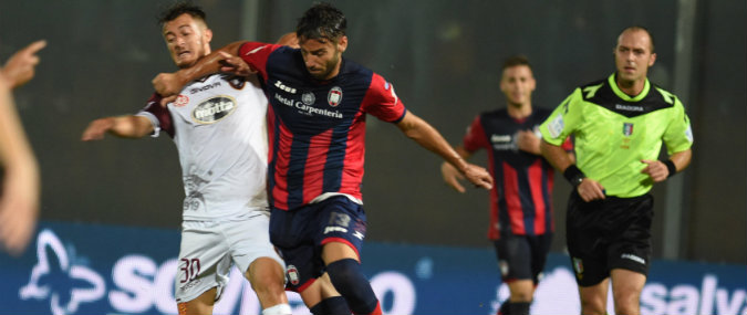 Crotone vs Cagliari Prediction 26 February 2017