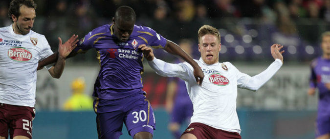 Fiorentina vs Torino Prediction 27 February 2017