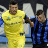 Chievo vs Atalanta Prediction 8 January 2016