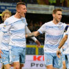 Lazio vs Crotone Prediction 8 January 2016