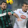 Sassuolo vs Torino Prediction 8 January 2016