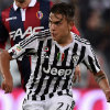 Juventus vs Bologna Prediction 8 January 2017