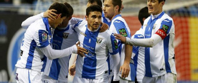 Leganes vs Athletic Bilbao Prediction 14 January 2017