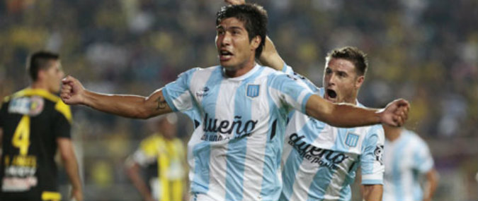 Gimnasia L.P. vs Racing Club Prediction 18 January 2017