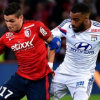 Lyon vs Lille Prediction 28 January 2017