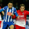 Freiburg vs Hertha Berlin Prediction 29 January 2017