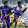 Fiorentina vs Genoa Prediction 29 January 2017