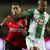 Setubal vs Benfica Prediction 30 January 2017