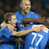 Genk vs Oostende Prediction 31 January 2016