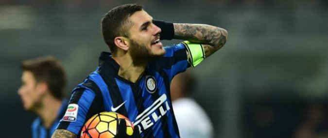 Inter vs Lazio Prediction 31 January 2016