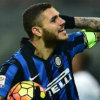 Inter vs Lazio Prediction 31 January 2016