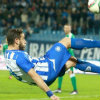 Iraklis vs Kerkyra Prediction 1 February 2017