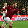 Roma vs Cesena Prediction 1 February 2017