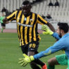 Larissa vs PAOK Prediction 1 February 2017