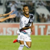 Santa Cruz vs Ponte Preta Prediction 1 July 2016