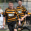 Alloa vs Dundee Prediction 1 July 2016