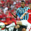 Internacional vs Gremio Prediction 3 July 2016