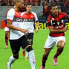 Cruzeiro vs Vittoria Prediction 3 July 2016