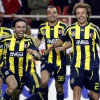 Fenerbahce vs CSMS Iasi Prediction 6 July 2016