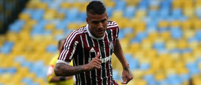 Fluminense vs Ypiranga Prediction 7 July 2016.