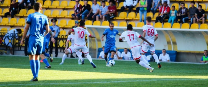 MTK Budapest vs Aktobe Prediction 7 July 2016