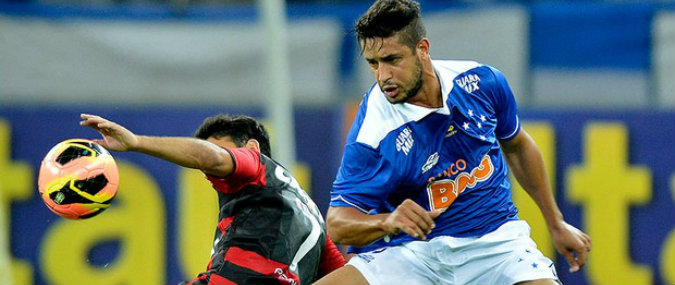 Vitoria vs Cruzeiro Prediction 7 July 2016