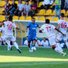 MTK Budapest vs Aktobe Prediction 7 July 2016