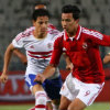 Zamalek vs Al Ahly Prediction 9 July 2016