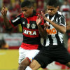 Flamengo vs Atletico Mineiro Prediction 10 July 2016