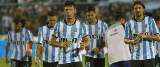 Atletico Tucuman vs Defensores de Belgrano Prediction 10 July 2016